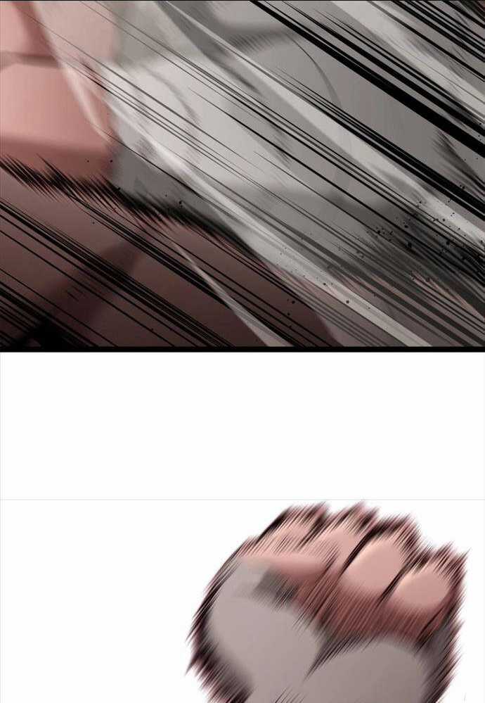 Nhà Vô Địch Kalli Chapter 19 trang 7