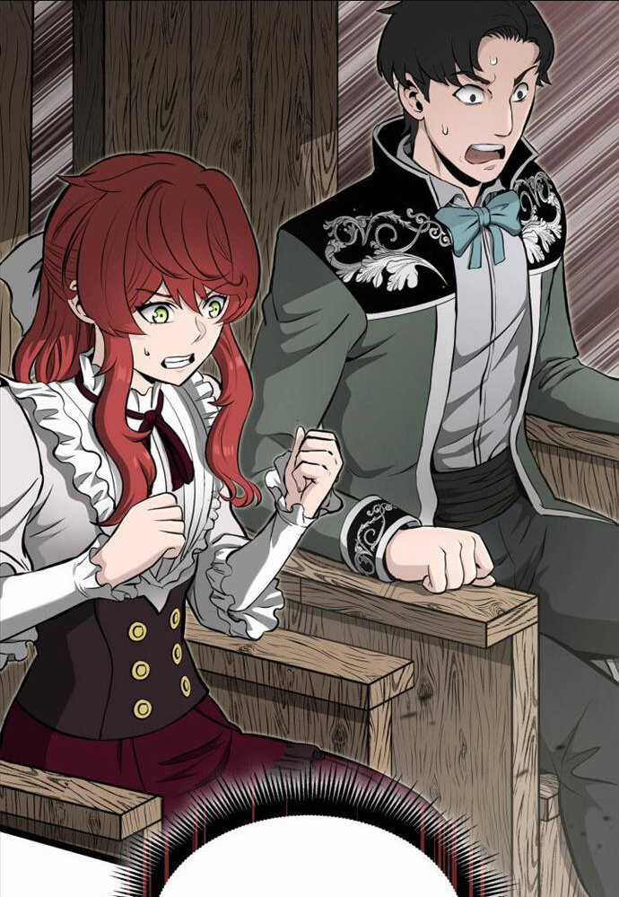 Nhà Vô Địch Kalli Chapter 19 trang 70