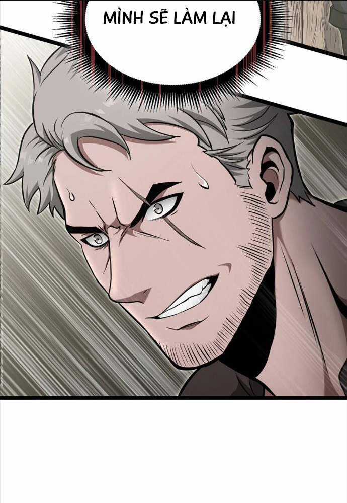 Nhà Vô Địch Kalli Chapter 19 trang 71