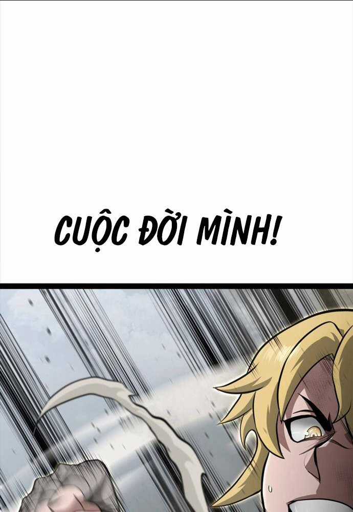 Nhà Vô Địch Kalli Chapter 19 trang 72