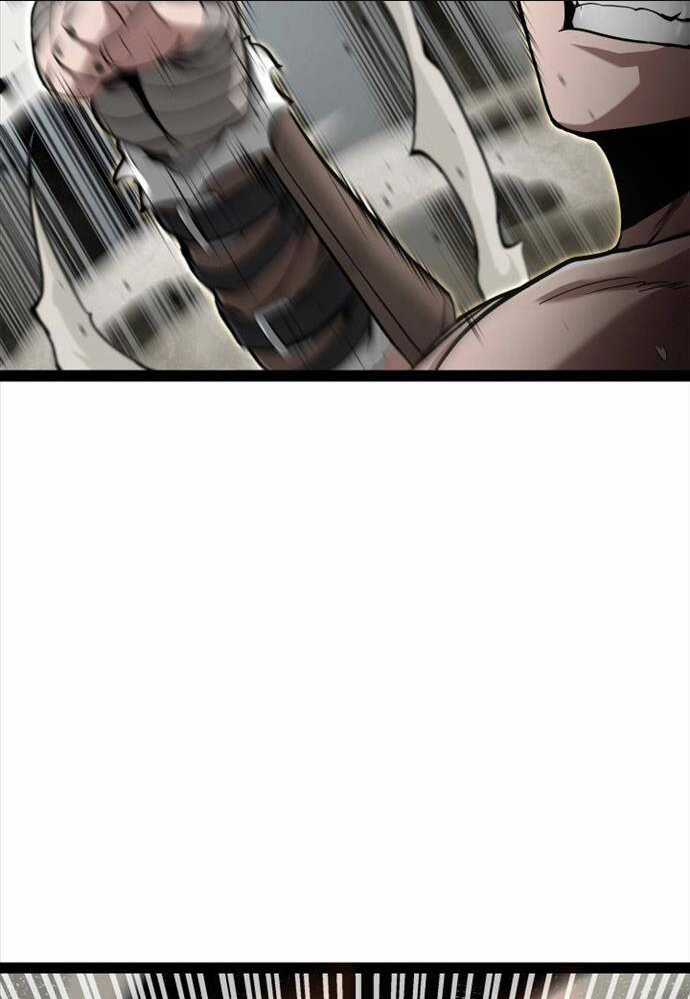 Nhà Vô Địch Kalli Chapter 19 trang 73