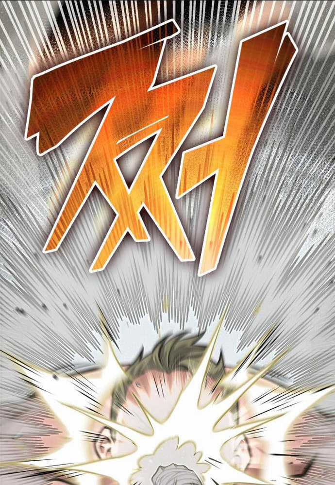 Nhà Vô Địch Kalli Chapter 19 trang 74