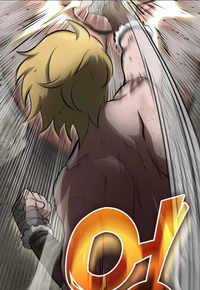 Nhà Vô Địch Kalli Chapter 19 trang 75