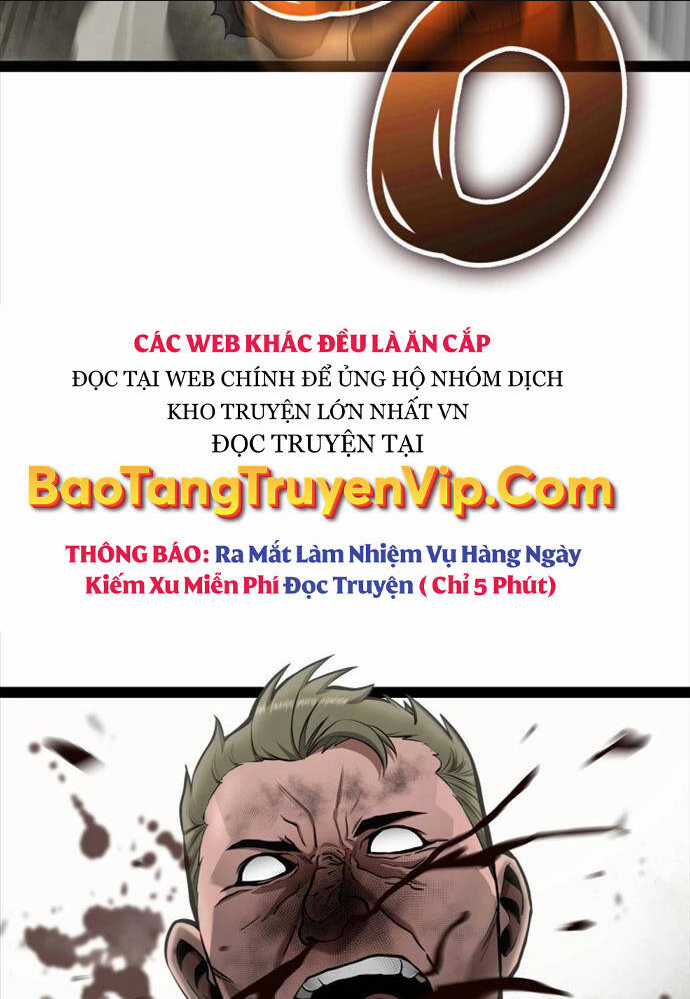 Nhà Vô Địch Kalli Chapter 19 trang 76