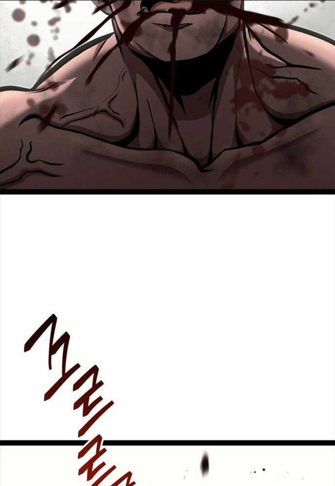 Nhà Vô Địch Kalli Chapter 19 trang 77