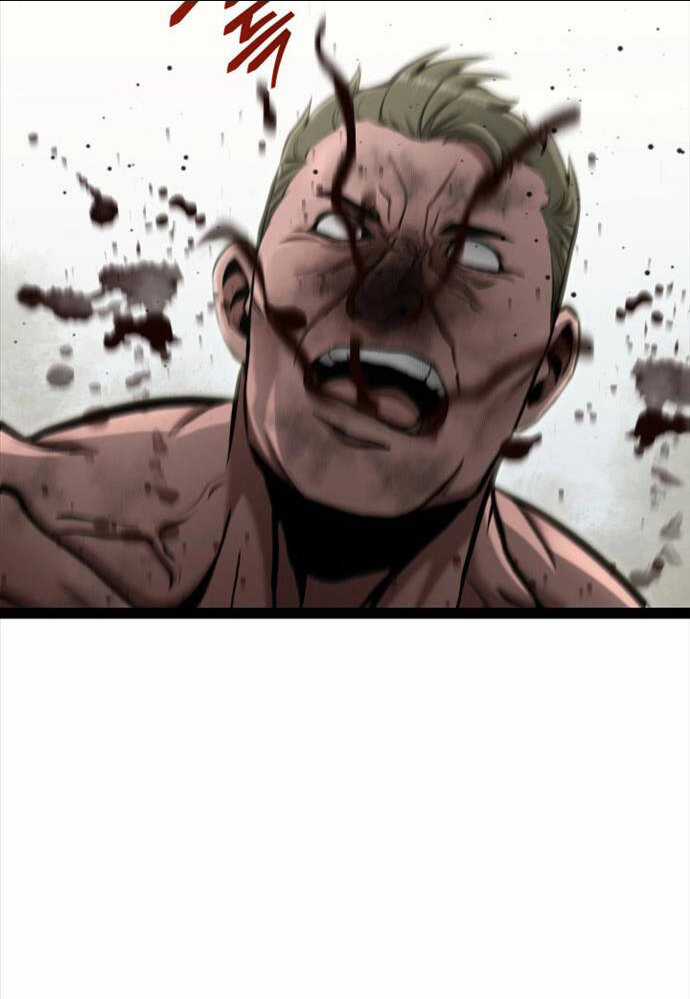 Nhà Vô Địch Kalli Chapter 19 trang 78