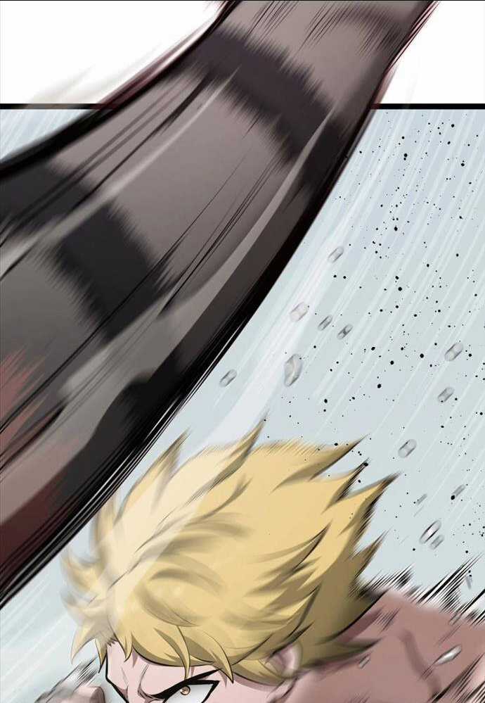 Nhà Vô Địch Kalli Chapter 19 trang 8