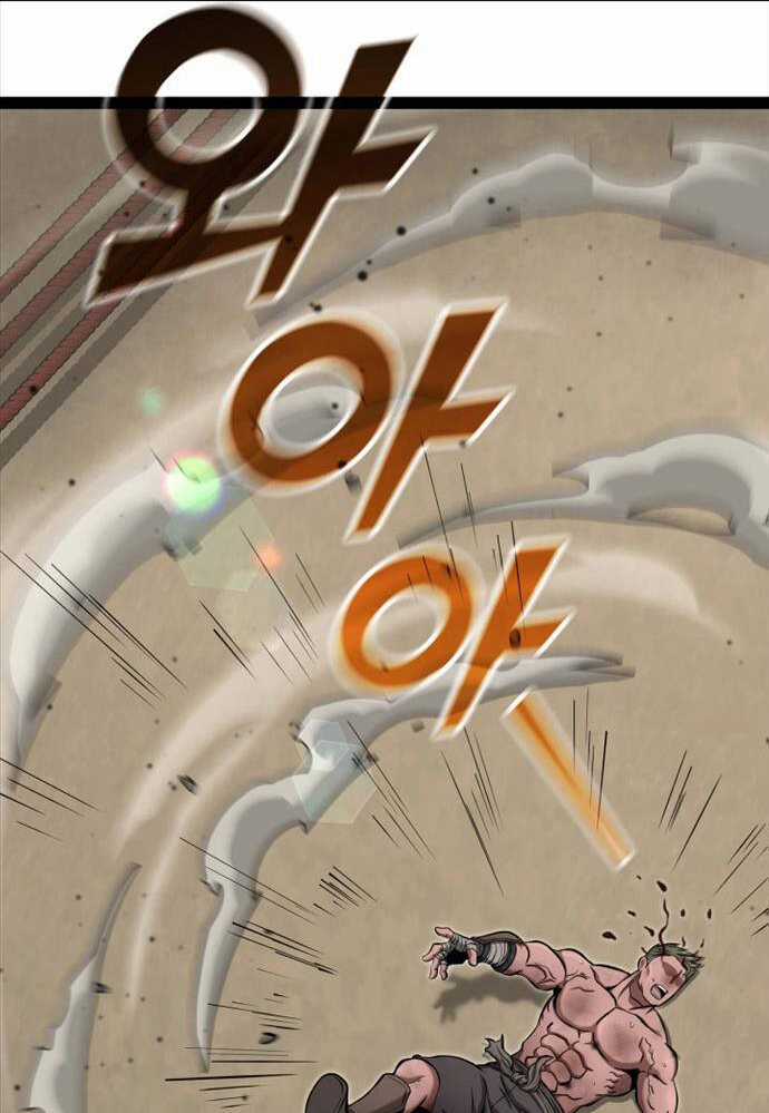 Nhà Vô Địch Kalli Chapter 19 trang 80