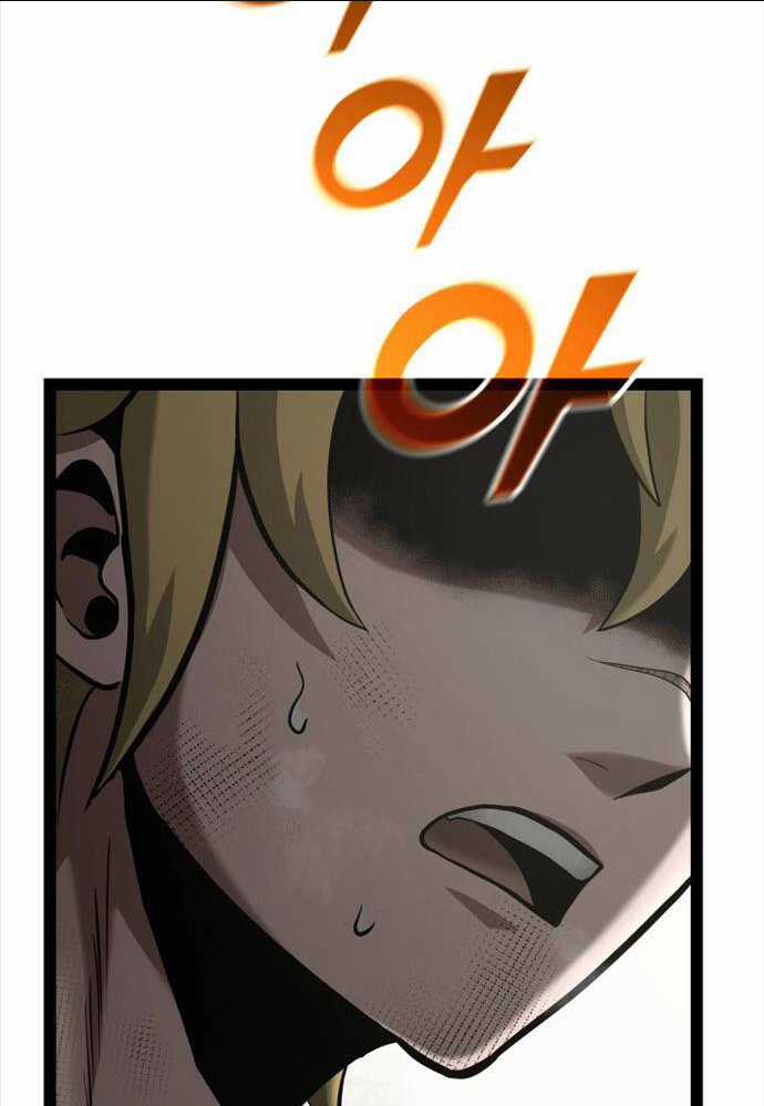 Nhà Vô Địch Kalli Chapter 19 trang 82