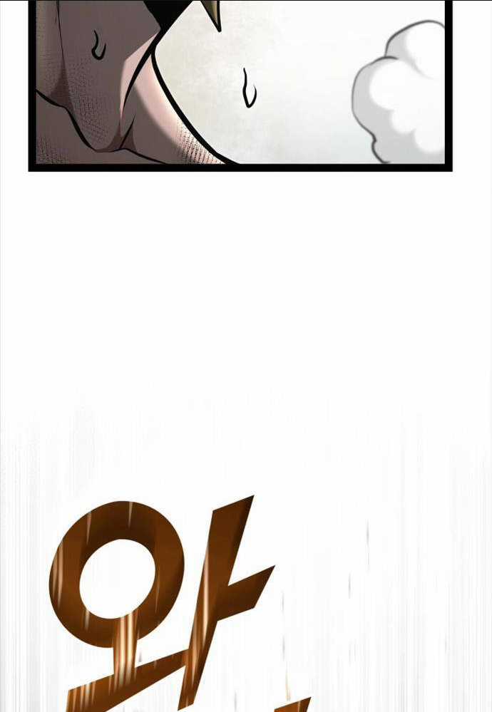 Nhà Vô Địch Kalli Chapter 19 trang 83