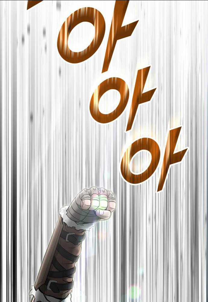 Nhà Vô Địch Kalli Chapter 19 trang 84