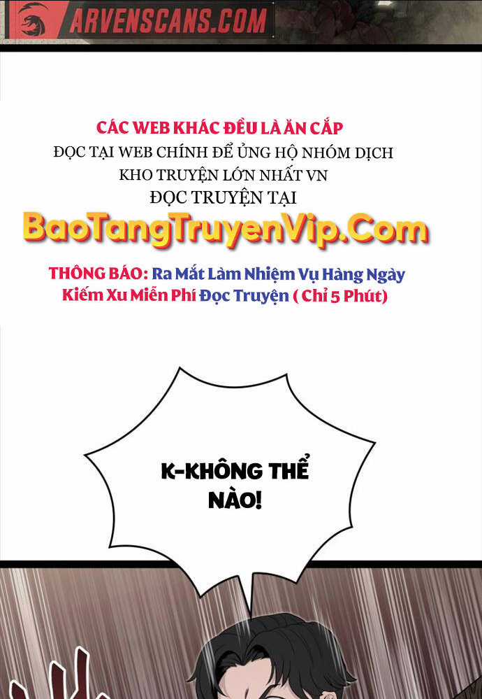 Nhà Vô Địch Kalli Chapter 19 trang 86