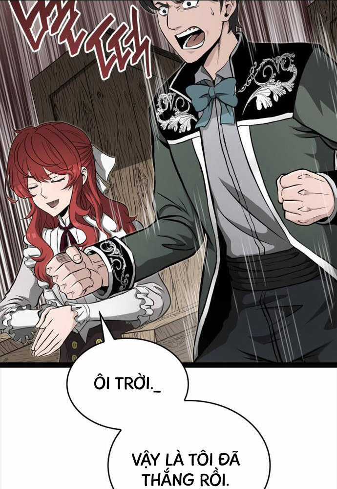 Nhà Vô Địch Kalli Chapter 19 trang 87