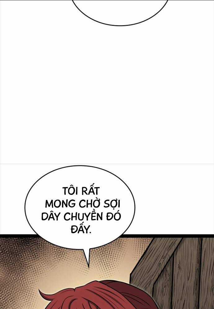 Nhà Vô Địch Kalli Chapter 19 trang 88