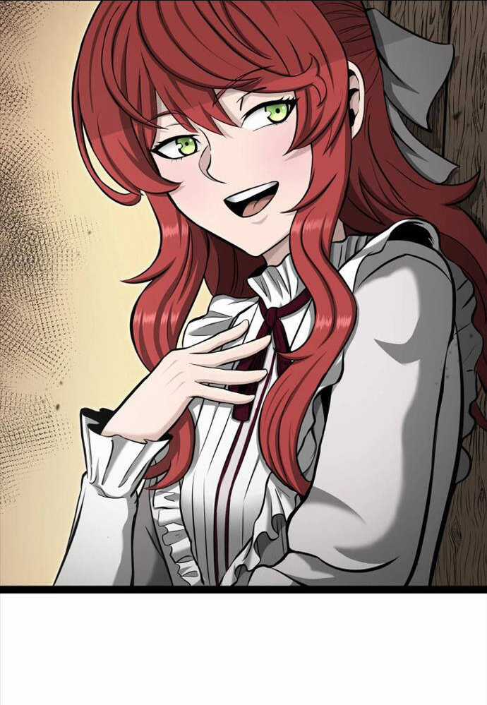 Nhà Vô Địch Kalli Chapter 19 trang 89