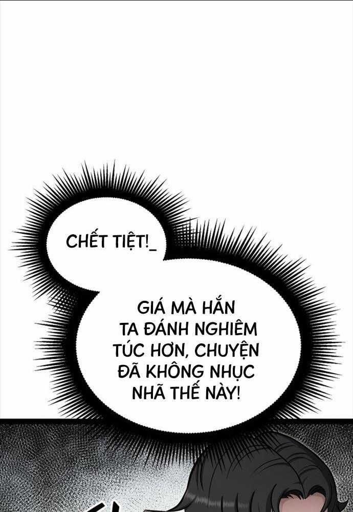Nhà Vô Địch Kalli Chapter 19 trang 90