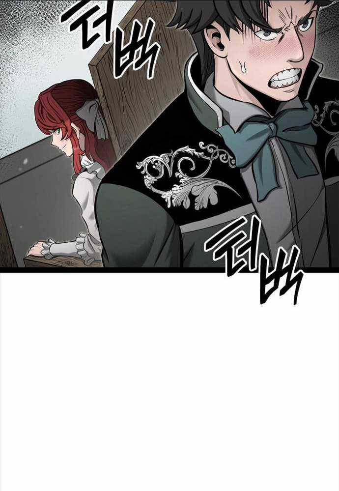 Nhà Vô Địch Kalli Chapter 19 trang 91