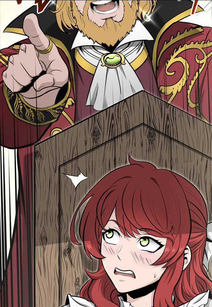 Nhà Vô Địch Kalli Chapter 19 trang 93