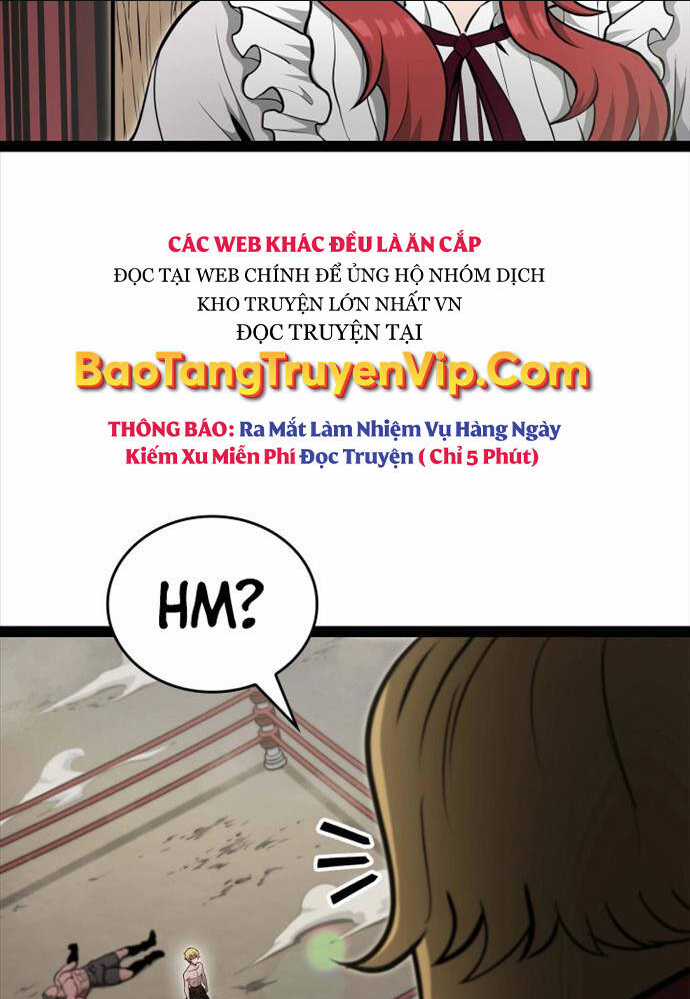 Nhà Vô Địch Kalli Chapter 19 trang 94