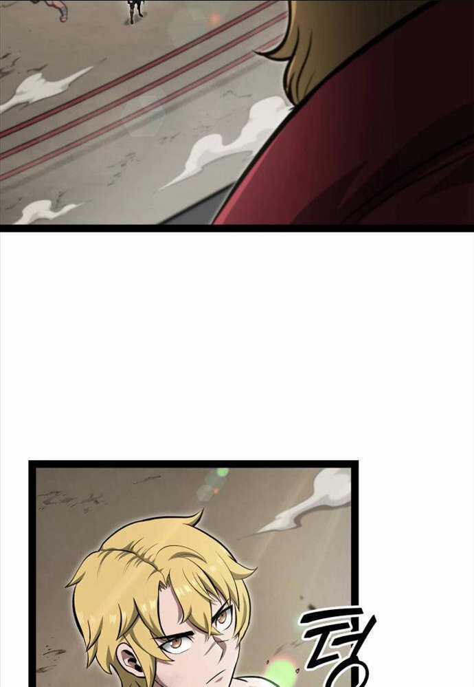 Nhà Vô Địch Kalli Chapter 19 trang 95