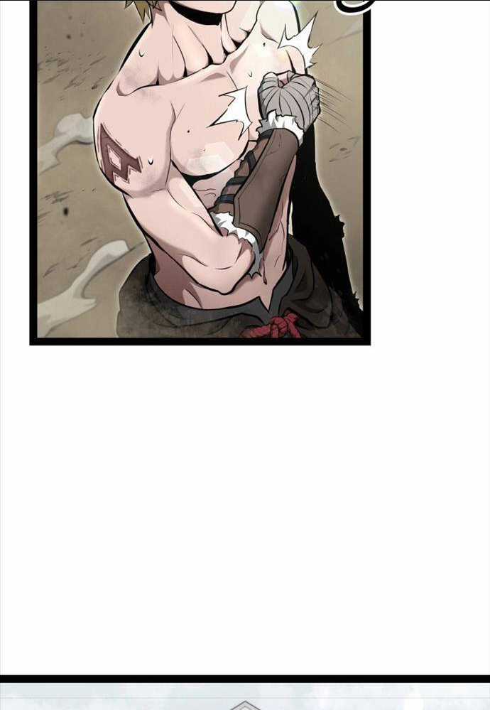 Nhà Vô Địch Kalli Chapter 19 trang 96