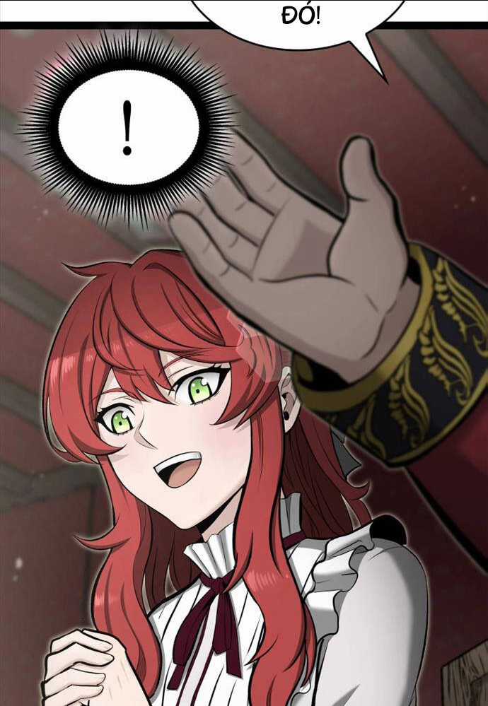 Nhà Vô Địch Kalli Chapter 19 trang 99