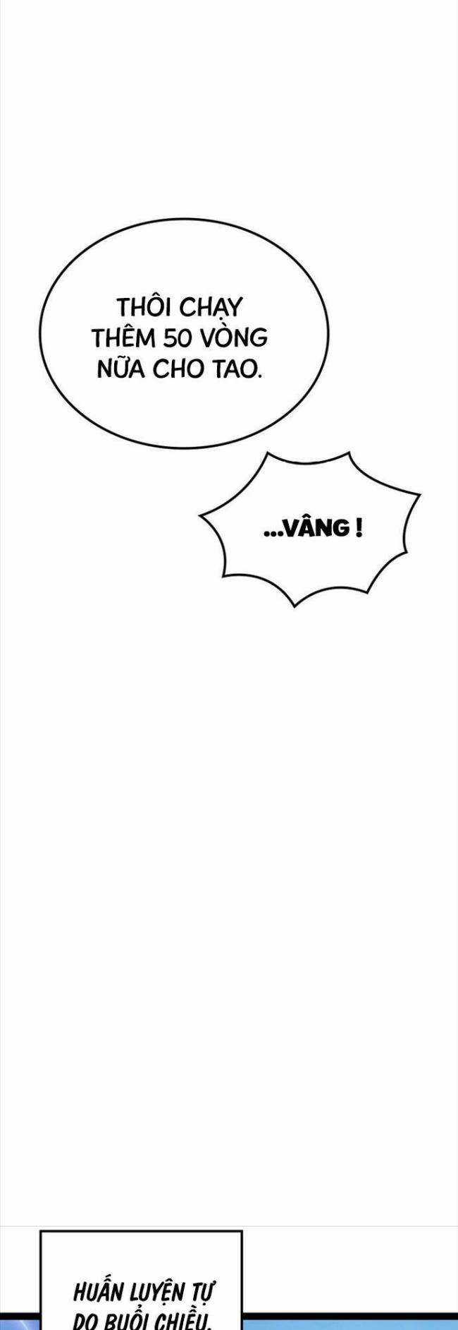 Nhà Vô Địch Kalli Chapter 2 trang 21