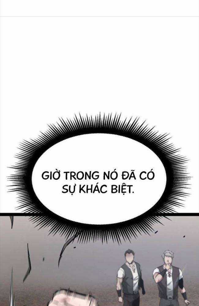Nhà Vô Địch Kalli Chapter 2 trang 40