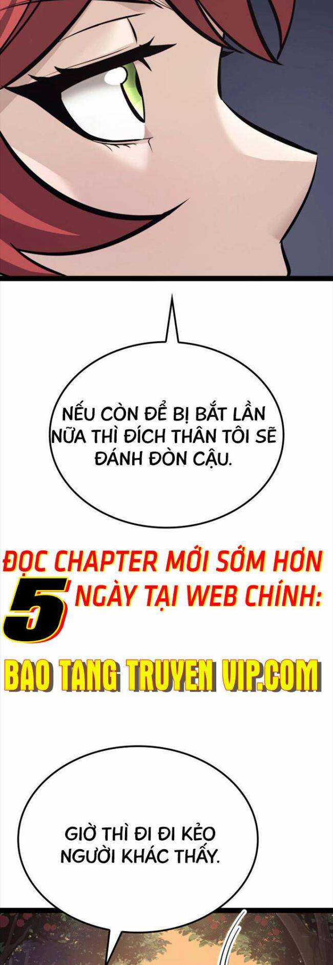Nhà Vô Địch Kalli Chapter 2 trang 58