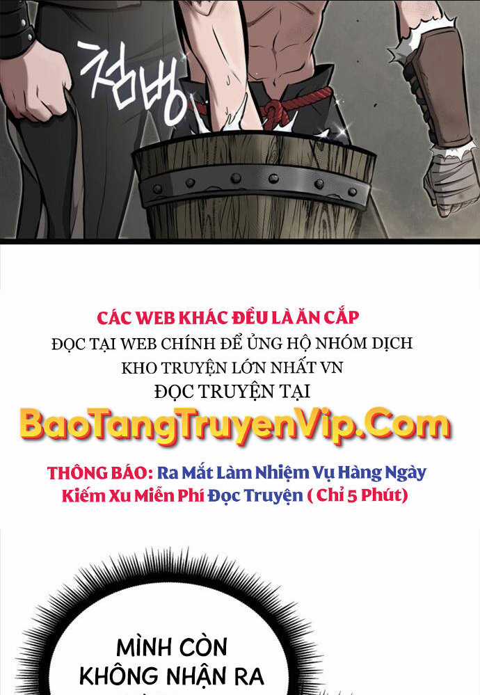 Nhà Vô Địch Kalli Chapter 20 trang 10