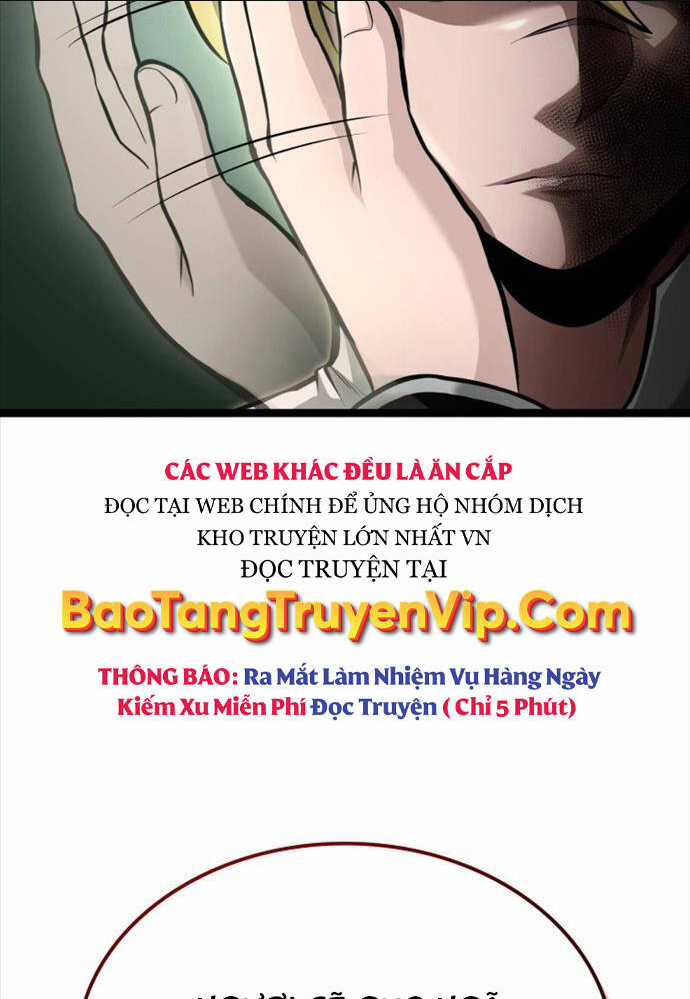 Nhà Vô Địch Kalli Chapter 20 trang 100