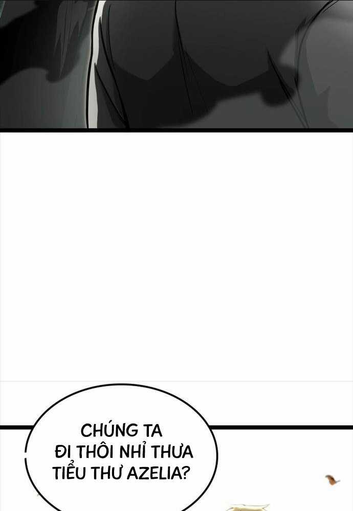 Nhà Vô Địch Kalli Chapter 20 trang 102