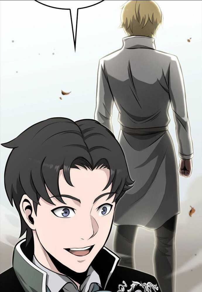 Nhà Vô Địch Kalli Chapter 20 trang 103