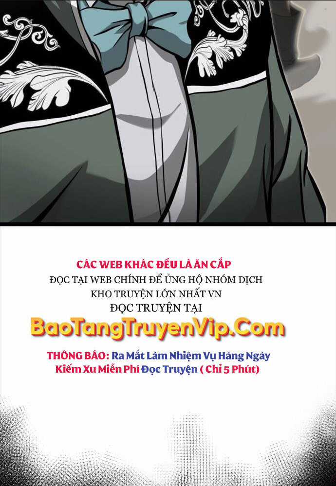 Nhà Vô Địch Kalli Chapter 20 trang 104
