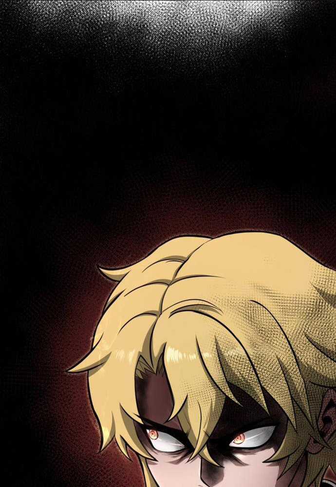 Nhà Vô Địch Kalli Chapter 20 trang 105