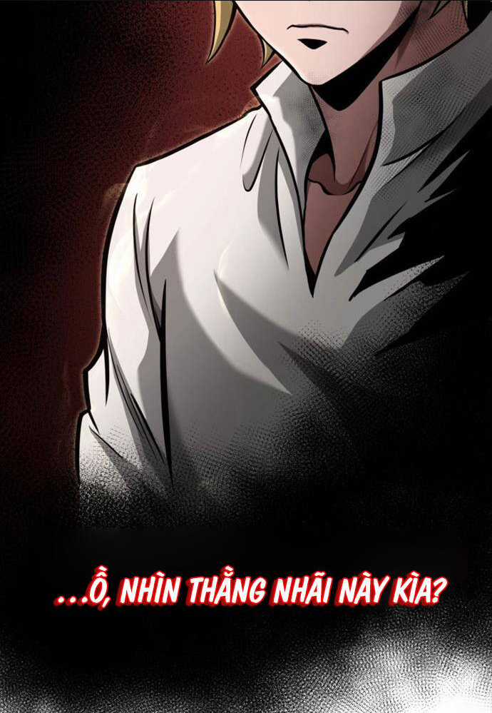 Nhà Vô Địch Kalli Chapter 20 trang 106