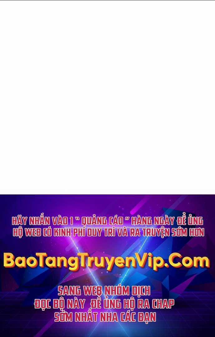 Nhà Vô Địch Kalli Chapter 20 trang 109