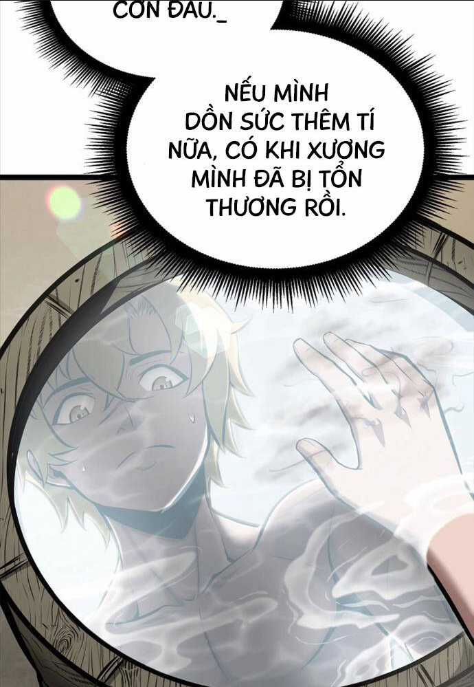 Nhà Vô Địch Kalli Chapter 20 trang 11