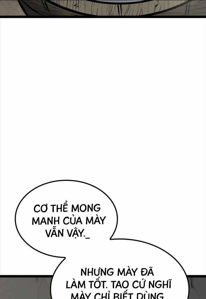 Nhà Vô Địch Kalli Chapter 20 trang 12