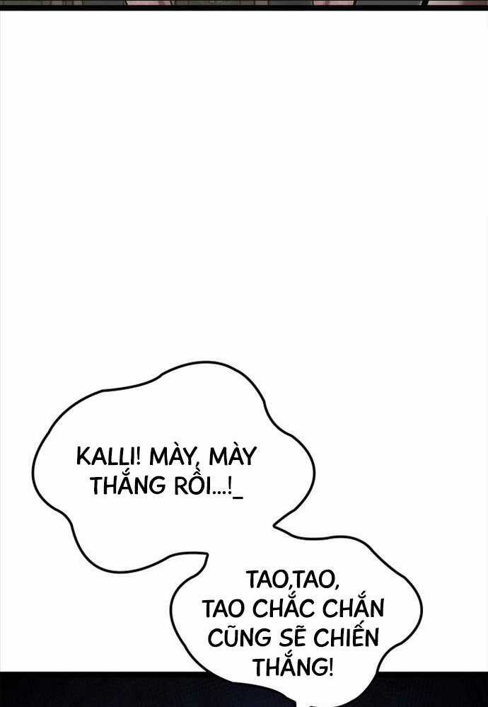 Nhà Vô Địch Kalli Chapter 20 trang 14