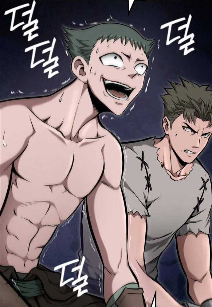 Nhà Vô Địch Kalli Chapter 20 trang 15