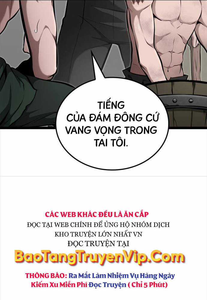 Nhà Vô Địch Kalli Chapter 20 trang 18