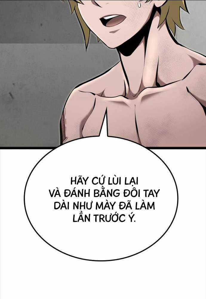 Nhà Vô Địch Kalli Chapter 20 trang 22