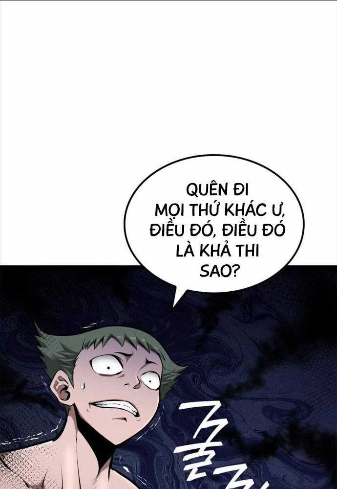 Nhà Vô Địch Kalli Chapter 20 trang 23