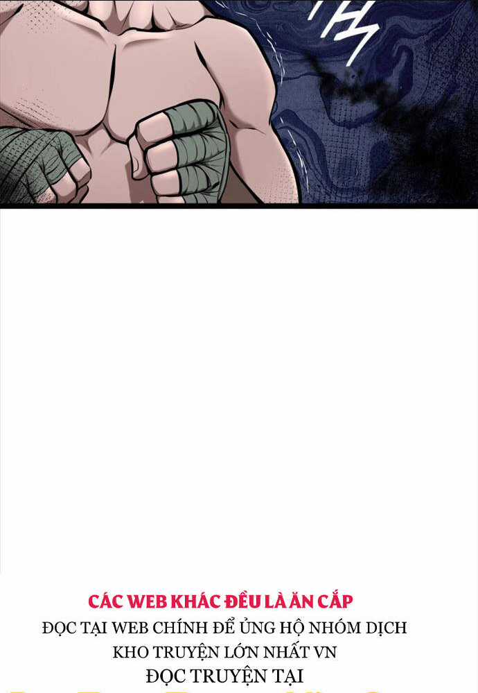 Nhà Vô Địch Kalli Chapter 20 trang 24