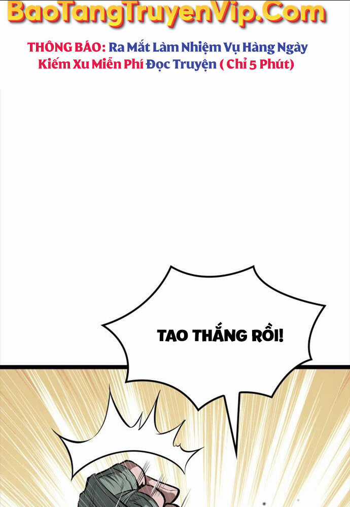 Nhà Vô Địch Kalli Chapter 20 trang 25