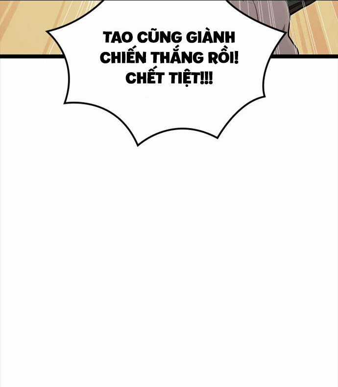 Nhà Vô Địch Kalli Chapter 20 trang 27