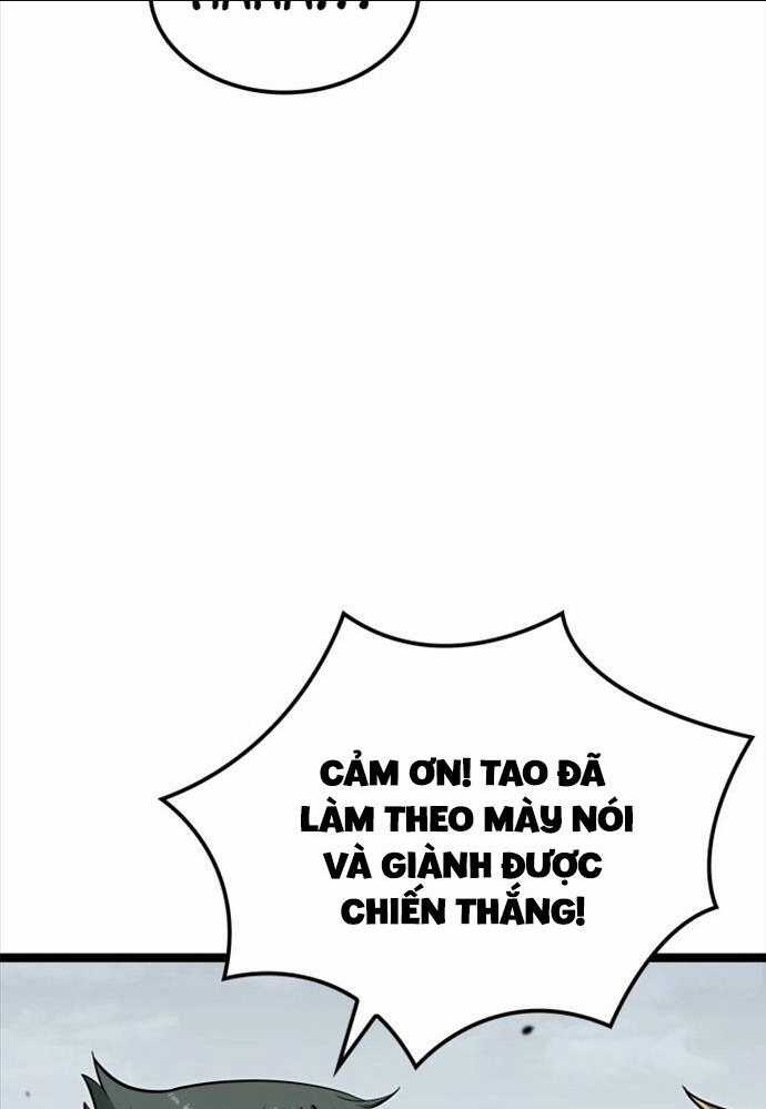 Nhà Vô Địch Kalli Chapter 20 trang 29