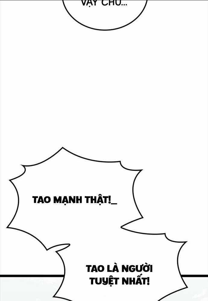 Nhà Vô Địch Kalli Chapter 20 trang 31