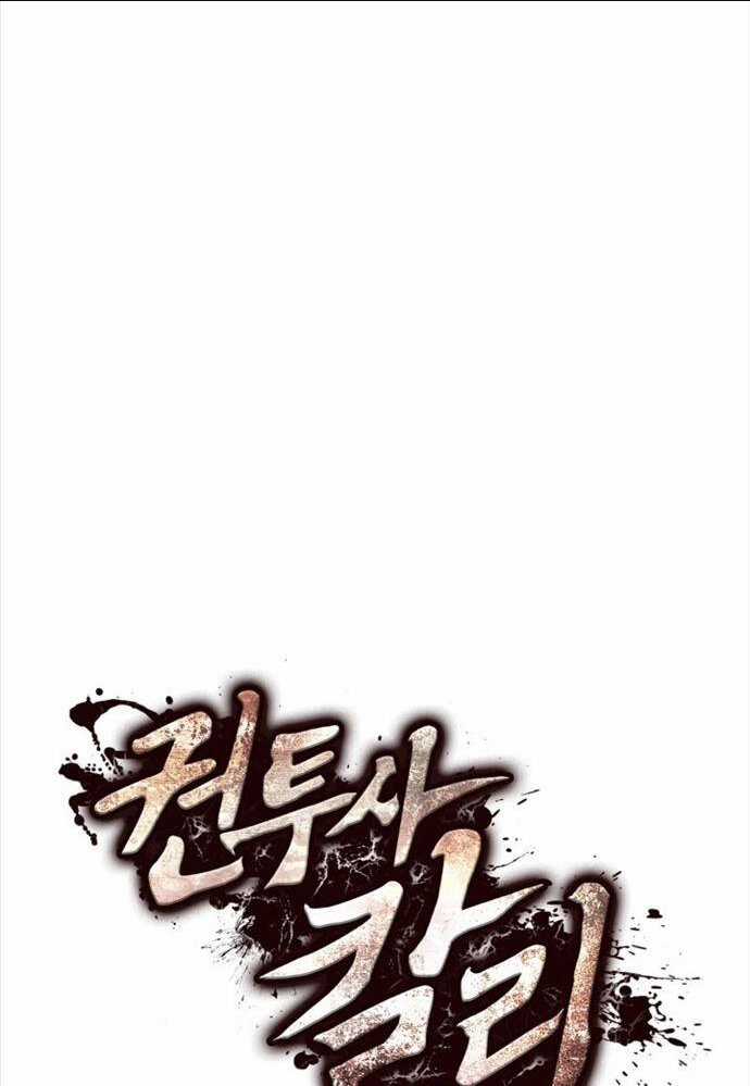 Nhà Vô Địch Kalli Chapter 20 trang 34